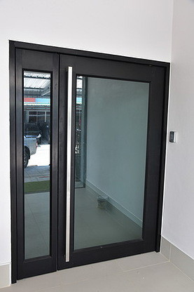 Condo · Mueang Phuket, phuket — photo 4
