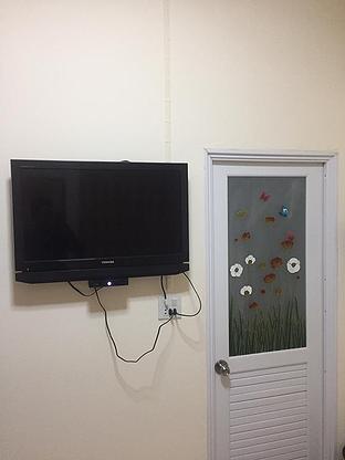 Condo — photo 3