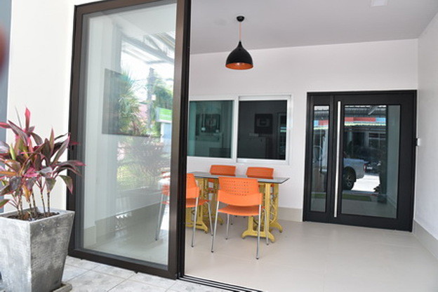 Condo · Mueang Phuket, phuket — photo 3