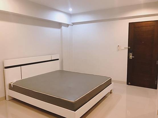 Condo · Lak Si, bangkok — photo 4
