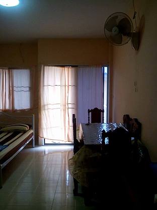 Condo — photo 4