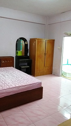 Condo — photo 5
