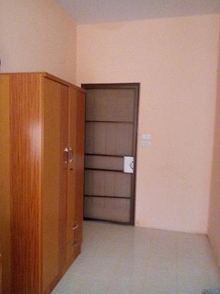 Condo — photo 2