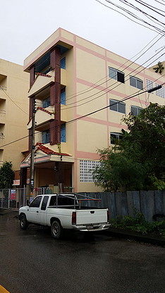 Condo — photo 3