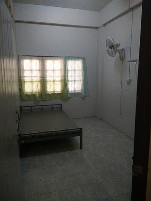 Condo — photo 2