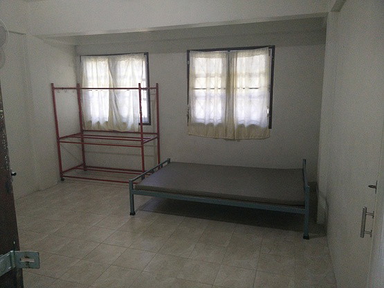 Condo — photo 4