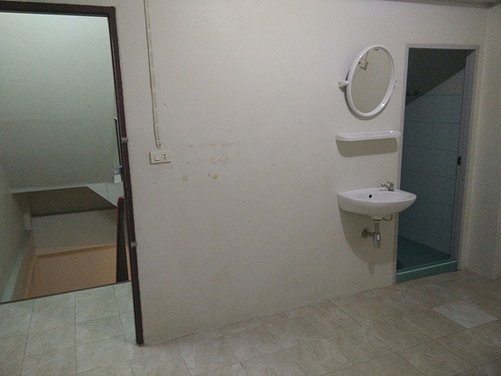 Condo — photo 5