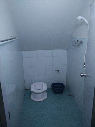 Condo — photo 3