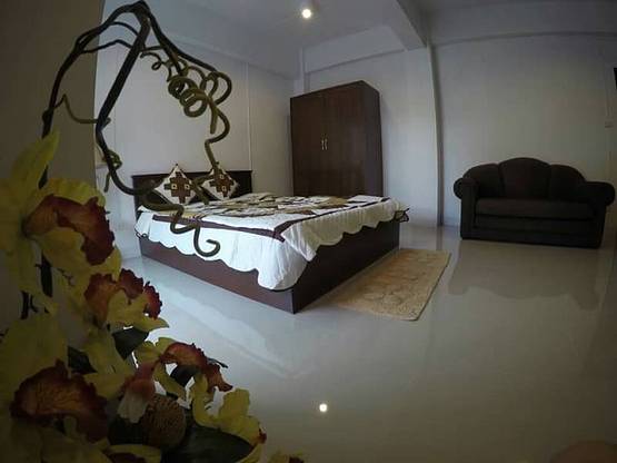 Condo · Chatuchak, bangkok — photo 2