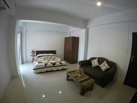 Condo · Chatuchak, bangkok — photo 4