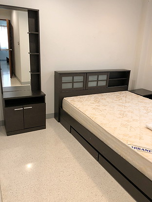 Fullhouse Apartment — photo 3