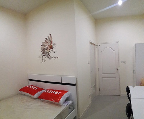Condo — photo 4