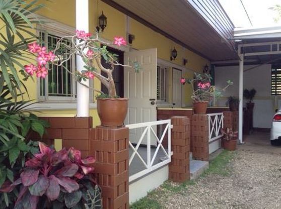 Condo — photo 3