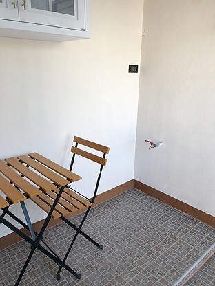 Fullhouse Apartment — photo 4