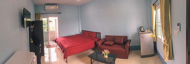Condo — photo 5