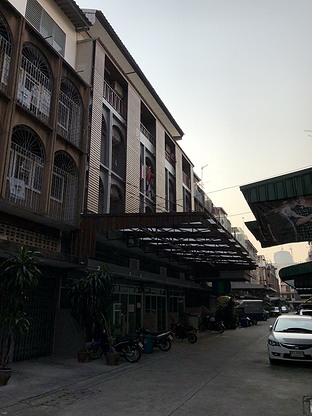 Condo · Khlong Toei, bangkok — photo 5