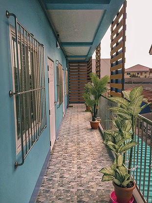 Condo — photo 4