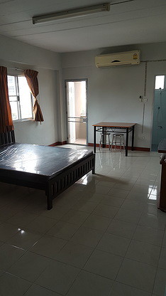 Condo · Lat Krabang, bangkok — photo 3