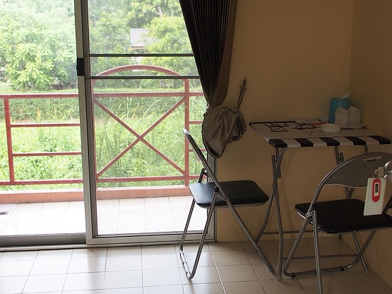 Condo — photo 3
