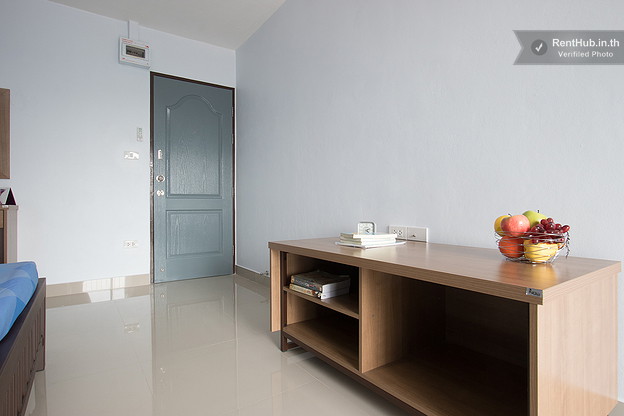 Condo · Bang Khae, bangkok — photo 4
