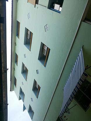 Condo · Thawi Watthana, bangkok — photo 2