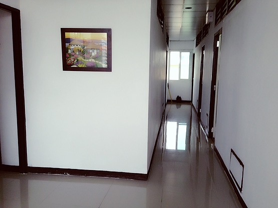 Condo — photo 2