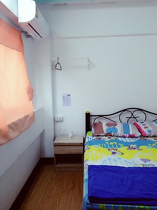 Condo — photo 3