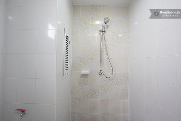 Condo · Nong Khaem, bangkok — photo 2