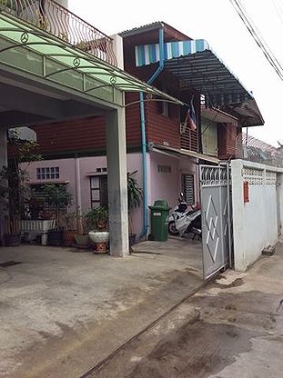 Condo · Bangkok Noi, bangkok — photo 1