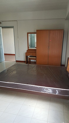 Condo · Lat Krabang, bangkok — photo 2