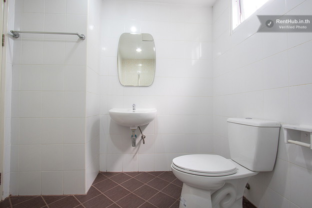 Condo · Nong Khaem, bangkok