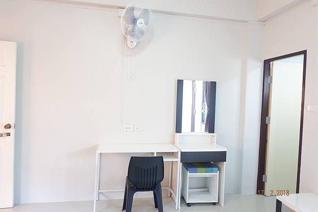 Condo · San Sai, chiang_mai — photo 4