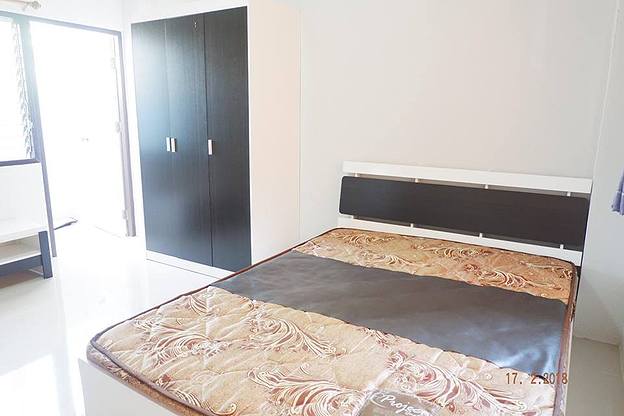 Condo · San Sai, chiang_mai — photo 3