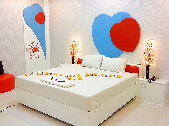 Condo · Mueang Nonthaburi — photo 4