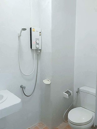 Condo — photo 4