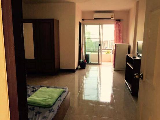 Condo — photo 3