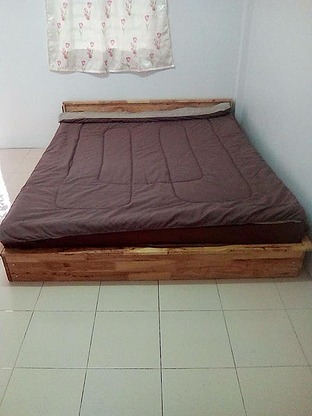 Condo — photo 3