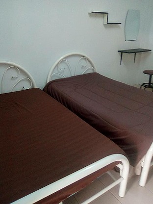 Condo — photo 2
