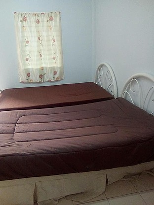 Condo — photo 5