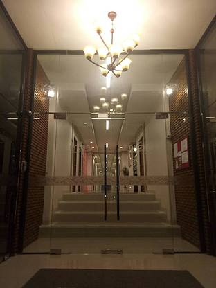 Condo · Mueang Chiang Mai, chiang_mai — photo 5