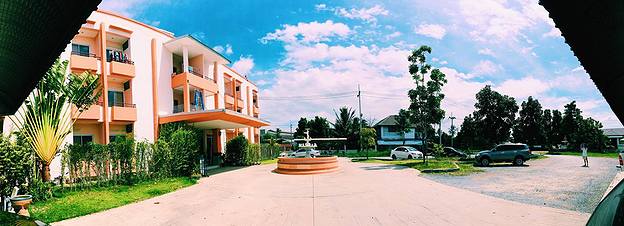 Condo