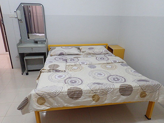Condo · Mueang Chiang Mai, chiang_mai — photo 3