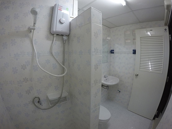 Condo — photo 2
