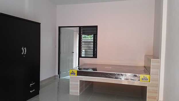 Condo — photo 5