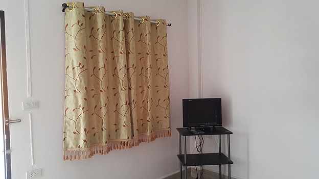 Condo — photo 1