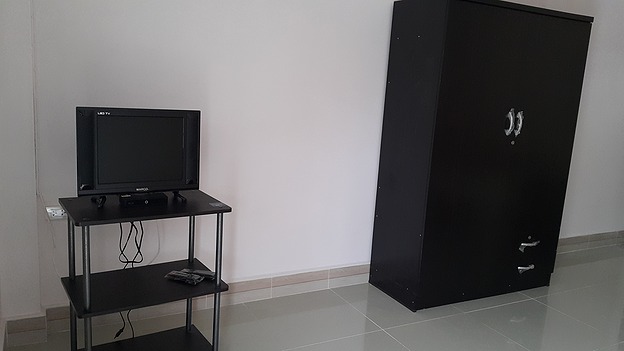 Condo — photo 4