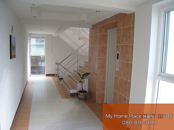 Condo · Suan Luang, bangkok — photo 2