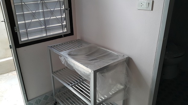 Condo — photo 2