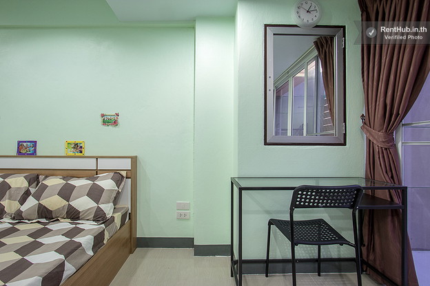 Condo — photo 2