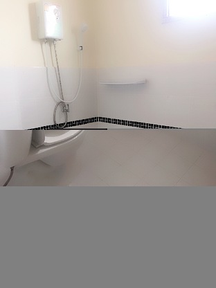 Condo — photo 4